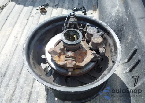 2011 Chevrolet Silverado 1500 Lt from USA, damaged, VIN 1GCPKSE34BF228395